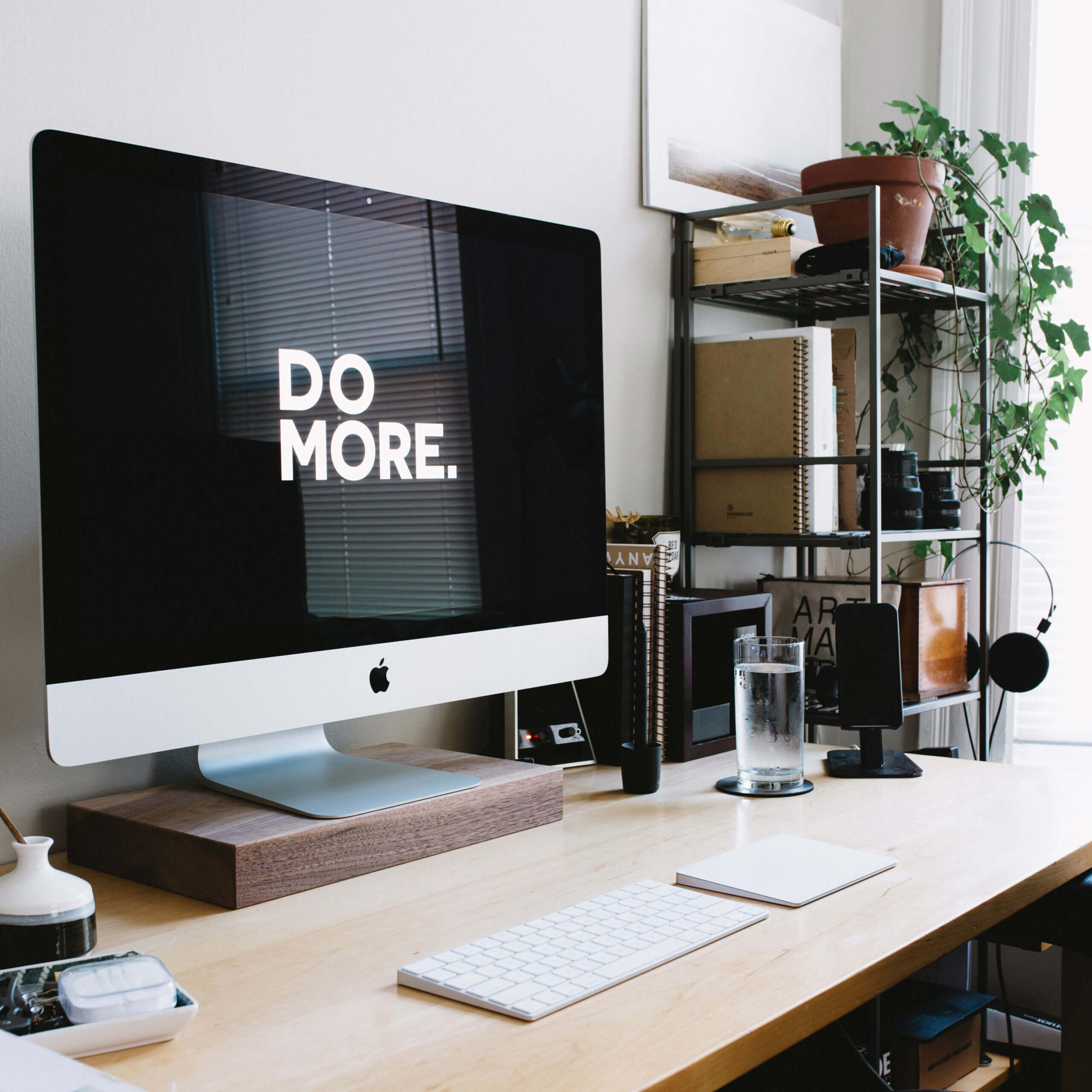 Who is Your Target Audience? Do More to Find Out!
