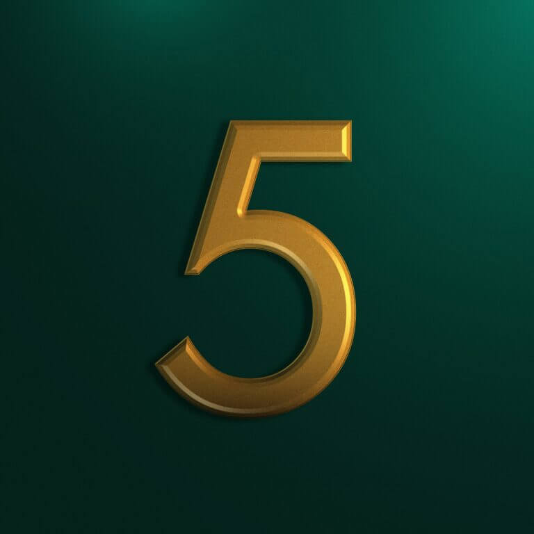 Top 5 Marketing Tips for Small Businesses
