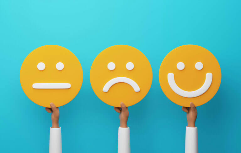 Find out how you can check your website accessibility rating and what you need to do to increase it. - website accessibility conformance