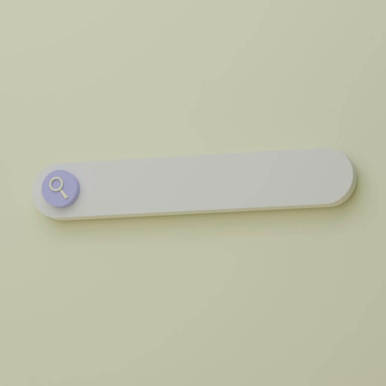 optimize website for AI Search