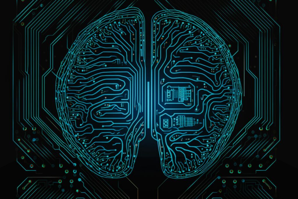 Successful people don't fear change, they adapt. AI is bringing change, are you adapting?