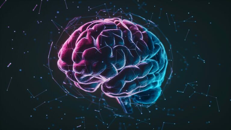 Every Brain has different strengths and weaknesses. As an entrepreneur you need to identify yours