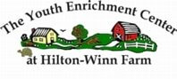 Hilton-Winn Farm Logo